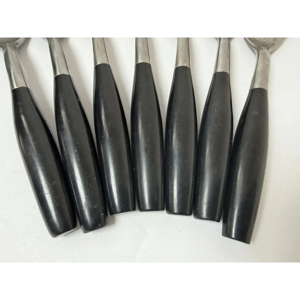 Dansk mcm flatware